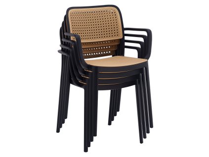 ravid new typ 2 stolic dod 02