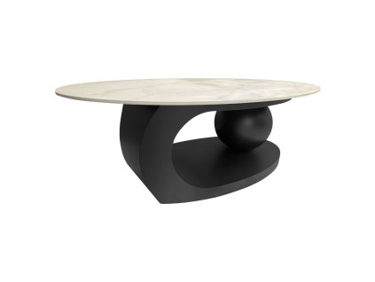 axen konf stolik dod 01