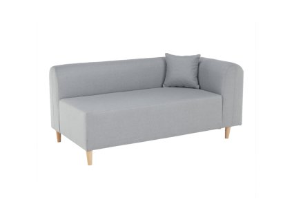 pohovka siva prava broken 02