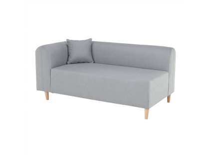 pohovka siva lava broken 16