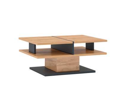 konferencny stolik t 01