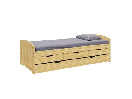 marinella new hneda 3