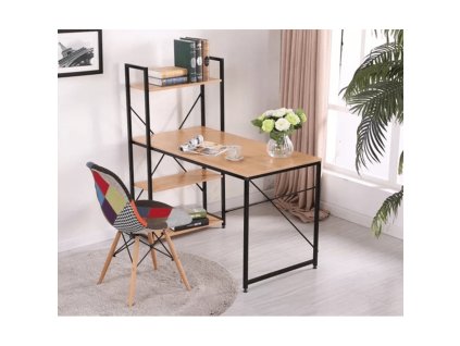 stolik cierna hneda vaina 01