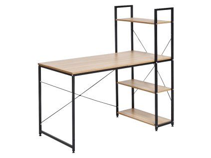 stolik cierna hneda vaina hlavna