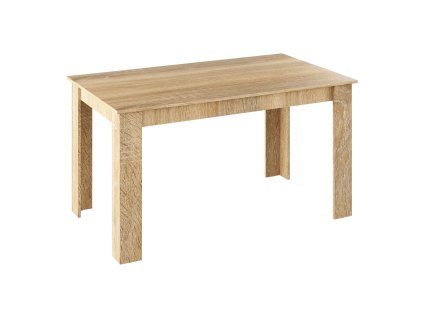 general sonoma 01 min