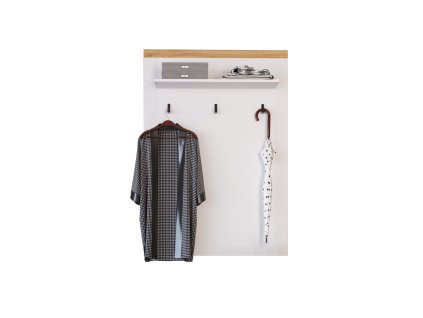 vilgo ve%C5%A1iak deko