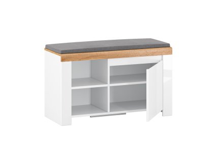 vilgo botn%C3%ADk 1d otvoren%C3%A1