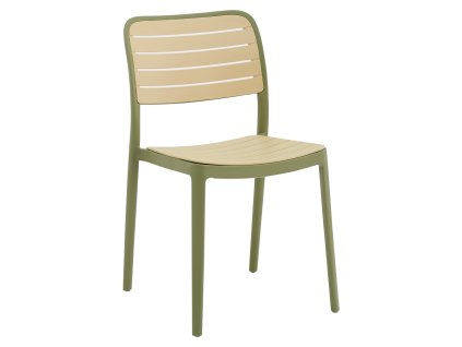 kardos typ 1 stolicka zelena 01