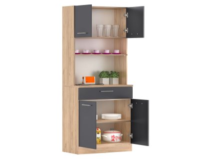 domis new kredenc artisang q 03