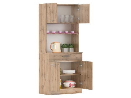 domis new kredenc wotan q 03