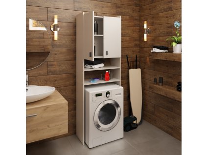 natali new dod skrinka pracka kasmir in