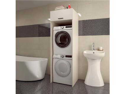 jergi skrinka sus prac kasmir in c