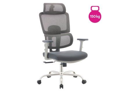 byron kanc kres siva d 011