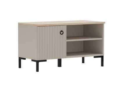 domca dod 1d botnik 1