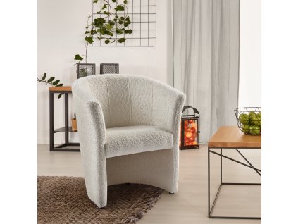 cuba dod coral smotanova in