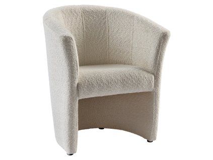 cuba dod coral smotanova 01