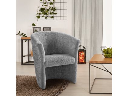 cuba dod coral siva in