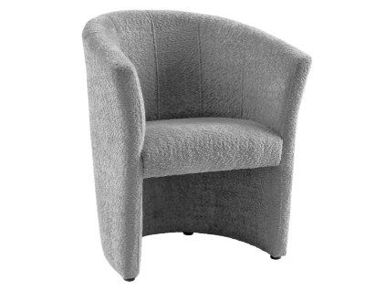 cuba dod coral siva 01