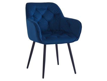 fedris new stolicka modra 00