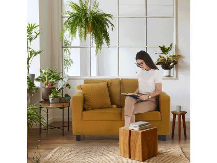 luana 2sed horcicova 03