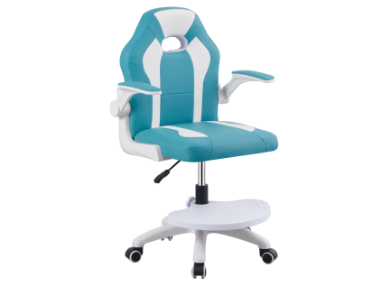 ramil new kreslo 01