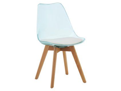 bali 3 new dod st zelena trans 01