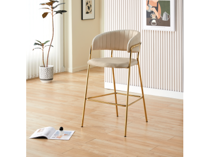 dasmin new typ 2 bezova gh 05