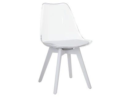 bali 3 new dod st biela trans 01