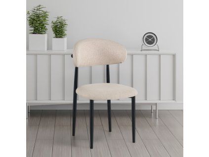 zajda stolicka typ 1 bezova in