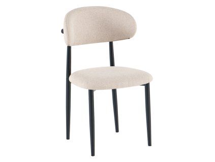 zajda stolicka typ 1 bezova 1