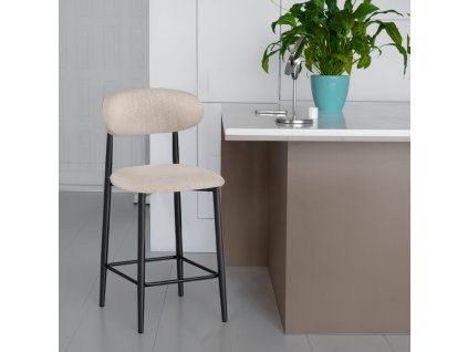 zajda stolicka typ 2 bezova in