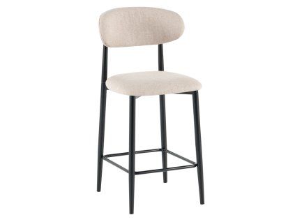 zajda stolicka typ 2 bezova 1