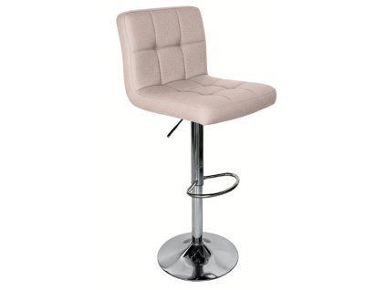 kandy 2 new taupe dn 01