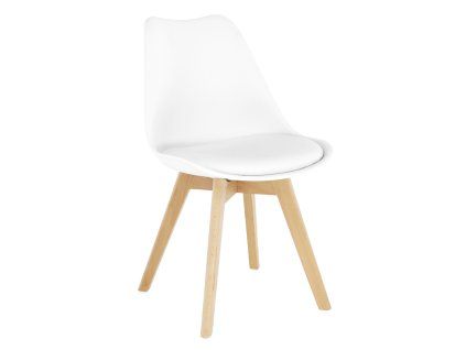 bali2 stolicka biela hlavna