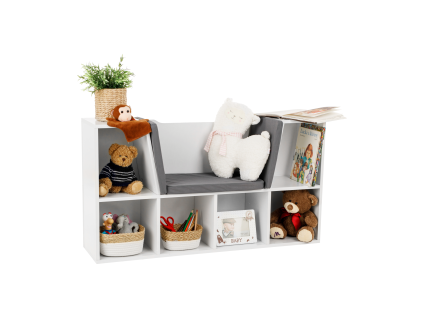 feira regal siva oprava 01