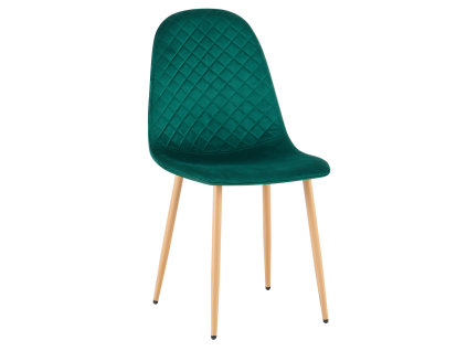 lega 2 new stolicka smaragd d 01