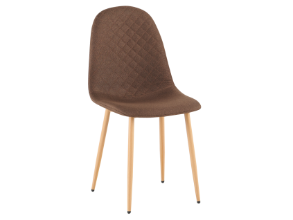 lega 2 new stolicka tm hneda d 01