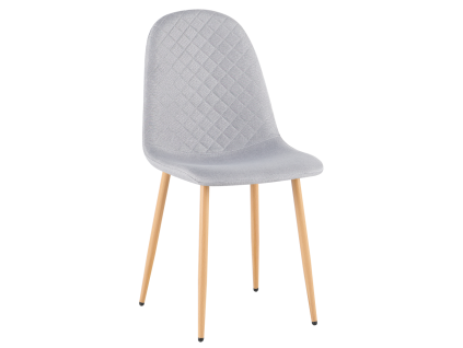 lega 2 new stolicka siva d 01