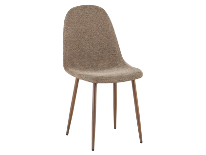 lega 2 new stolicka hneda d 01