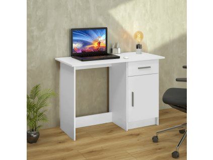 siriss new pc stolik biela n interier