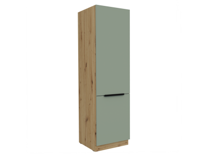 arsany 60 lo 210 2f 01