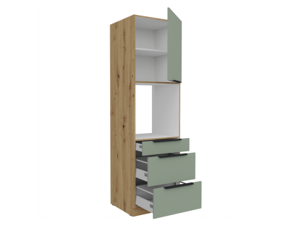 arsany 60 dps 210 2f 01 2