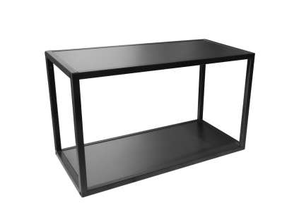 arsany loft 60 g 36 01
