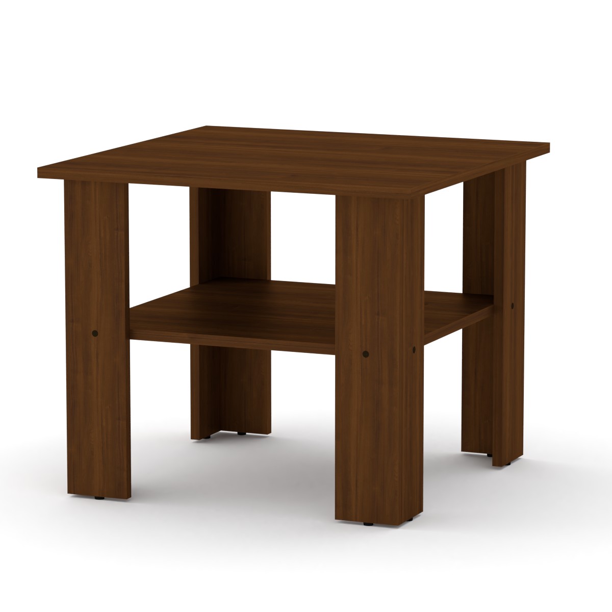 Konferenční stolek PANA-1 Barva: ořech