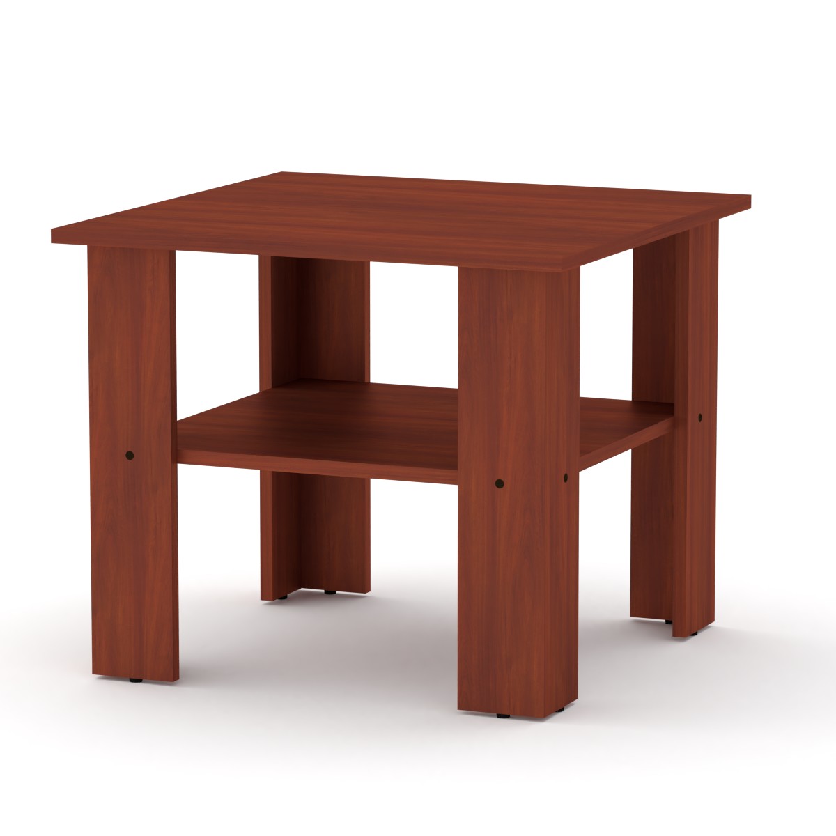 Konferenční stolek PANA-1 Barva: kalvados