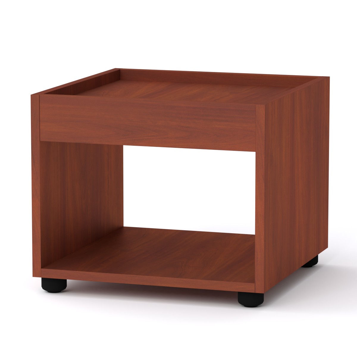 Konferenční stolek MANY-1 Barva: kalvados