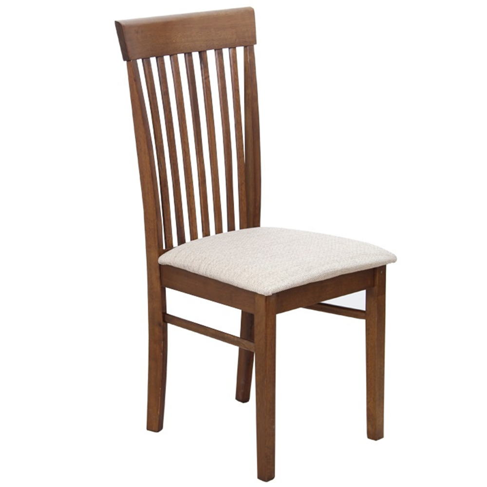 Jídelní židle ASTRO NEW Barva: ořech