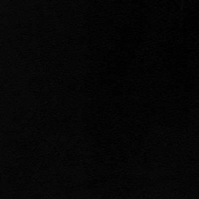 Postel CINTA šířka 140 cm Barva: dol-černá-mat