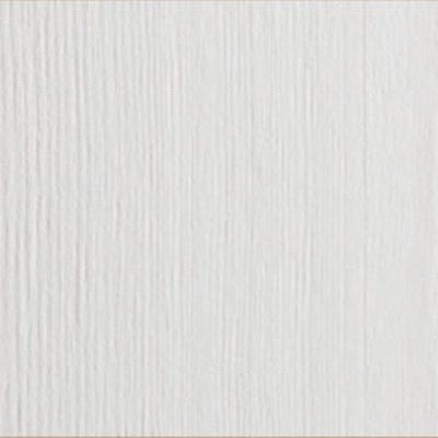 Postel MELIKA šířka 120 cm Barva: dol moření bílá