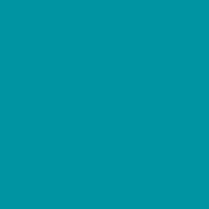 Kombinovaná skříň GULLIWER 3 výběr barev Barva: dom-tyrkys-lesk, Vyberte si barvu úchytu:: dom-uch-modrá